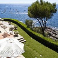 Элитная недвижимость в Испании, Каталония, Жирона, 650 кв.м.