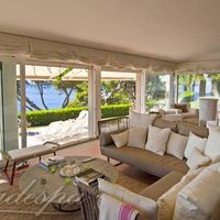 Элитная недвижимость в Испании, Каталония, Жирона, 650 кв.м.