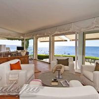 Элитная недвижимость в Испании, Каталония, Жирона, 650 кв.м.