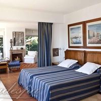 Элитная недвижимость в Испании, Каталония, Жирона, 650 кв.м.