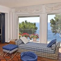 Элитная недвижимость в Испании, Каталония, Жирона, 650 кв.м.