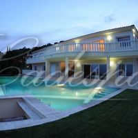 Elite real estate in Spain, Catalunya, Girona, 1260 sq.m.