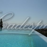 Elite real estate in Spain, Catalunya, Girona, 1260 sq.m.