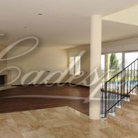 Elite real estate in Spain, Catalunya, Girona, 1260 sq.m.