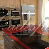 Elite real estate in Spain, Catalunya, Girona, 1260 sq.m.