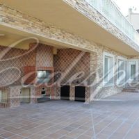 Elite real estate in Spain, Catalunya, Girona, 1260 sq.m.