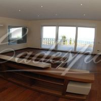 Elite real estate in Spain, Catalunya, Girona, 1260 sq.m.