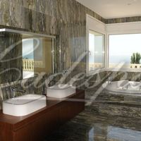 Elite real estate in Spain, Catalunya, Girona, 1260 sq.m.