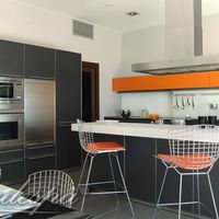 Вилла в Испании, Каталония, Жирона, 600 кв.м.