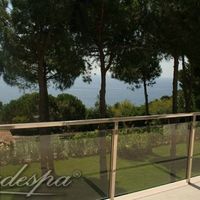 Вилла в Испании, Каталония, Жирона, 600 кв.м.