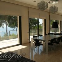 Вилла в Испании, Каталония, Жирона, 600 кв.м.