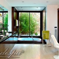 Вилла в Испании, Каталония, Жирона, 600 кв.м.