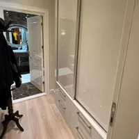 Апартаменты в Турции, Стамбул, 400 кв.фт.