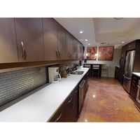 Апартаменты в США, Флорида, Бэл-Харбор, 188 кв.м.