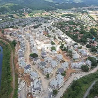 Вилла в Турции, Стамбул, 340 кв.фт.