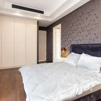 Вилла в Турции, Стамбул, 340 кв.фт.