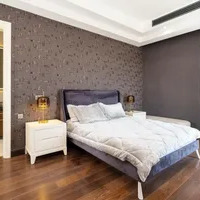 Вилла в Турции, Стамбул, 340 кв.фт.
