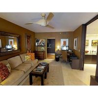 Апартаменты в США, Флорида, Бэл-Харбор, 188 кв.м.