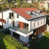 Villa in Turkey, Istanbul, 700 sq.ft.
