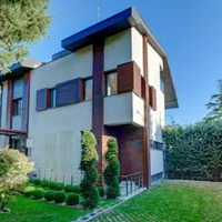 Villa in Turkey, Istanbul, 700 sq.ft.