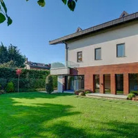 Villa in Turkey, Istanbul, 700 sq.ft.