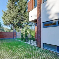 Villa in Turkey, Istanbul, 700 sq.ft.