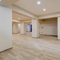 Villa in Turkey, Istanbul, 700 sq.ft.