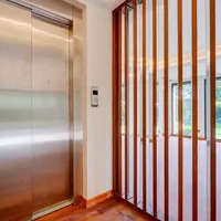 Villa in Turkey, Istanbul, 700 sq.ft.