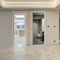 Villa in Turkey, Istanbul, 700 sq.ft.