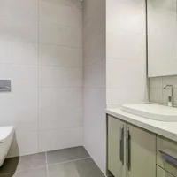 Villa in Turkey, Istanbul, 700 sq.ft.