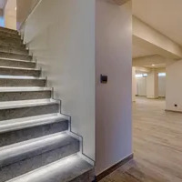 Villa in Turkey, Istanbul, 700 sq.ft.