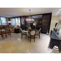 Апартаменты в США, Флорида, Бэл-Харбор, 188 кв.м.