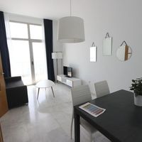 Апартаменты в Испании, Валенсия, Бенидорм, 94 кв.м.