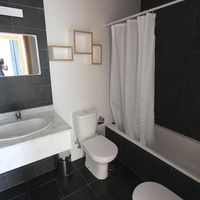 Апартаменты в Испании, Валенсия, Бенидорм, 94 кв.м.