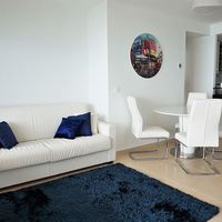 Apartment in Spain, Comunitat Valenciana, Torrevieja, 88 sq.m.