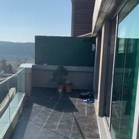 Apartment in Turkey, Istanbul, 145 sq.ft.