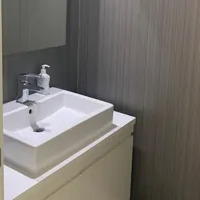 Apartment in Turkey, Istanbul, 145 sq.ft.
