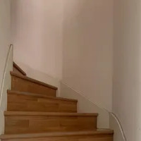 Apartment in Turkey, Istanbul, 145 sq.ft.