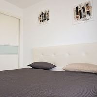 Apartment in Spain, Comunitat Valenciana, Torrevieja, 88 sq.m.