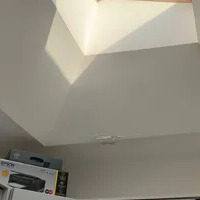 Apartment in Turkey, Istanbul, 145 sq.ft.