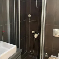 Apartment in Turkey, Istanbul, 145 sq.ft.