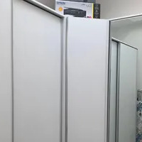 Apartment in Turkey, Istanbul, 145 sq.ft.