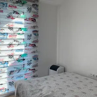 Apartment in Turkey, Istanbul, 145 sq.ft.