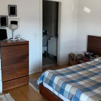Apartment in Turkey, Istanbul, 145 sq.ft.