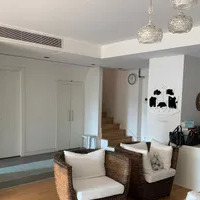 Apartment in Turkey, Istanbul, 145 sq.ft.