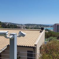 Вилла в Испании, Каталония, Жирона, 332 кв.м.