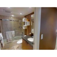 Апартаменты в США, Флорида, Бэл-Харбор, 188 кв.м.