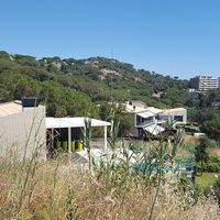 Вилла в Испании, Каталония, Жирона, 332 кв.м.