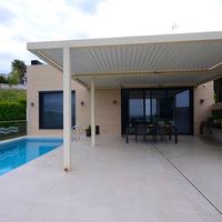 Вилла в Испании, Каталония, Жирона, 332 кв.м.