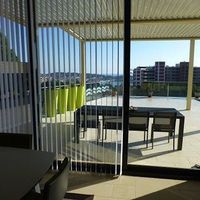 Вилла в Испании, Каталония, Жирона, 332 кв.м.